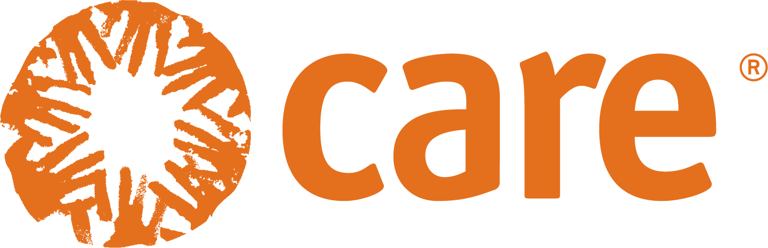 Care International