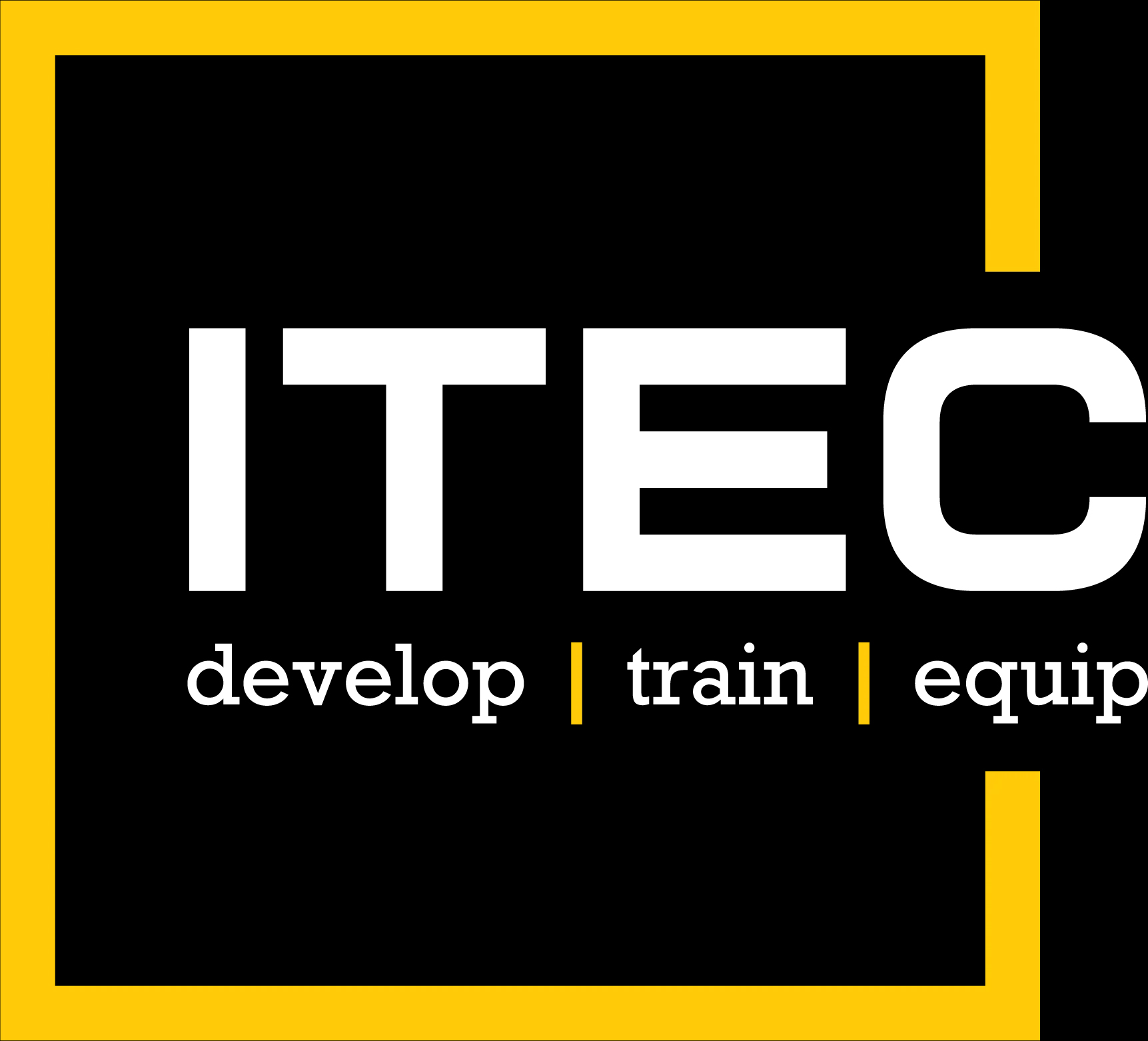 ITEC